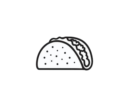 Taco